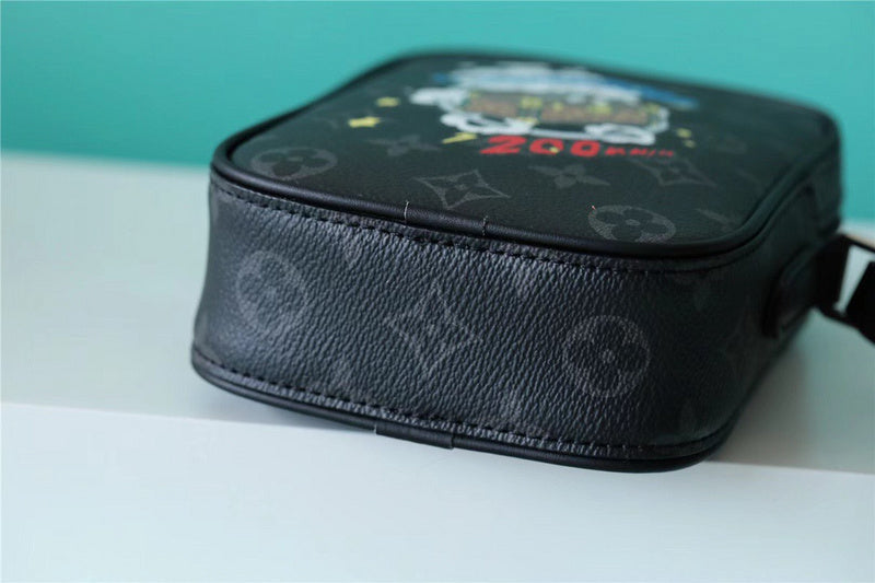 nmb Fashion bags - 10268