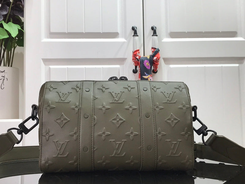 VBS Fashion bags - 17345