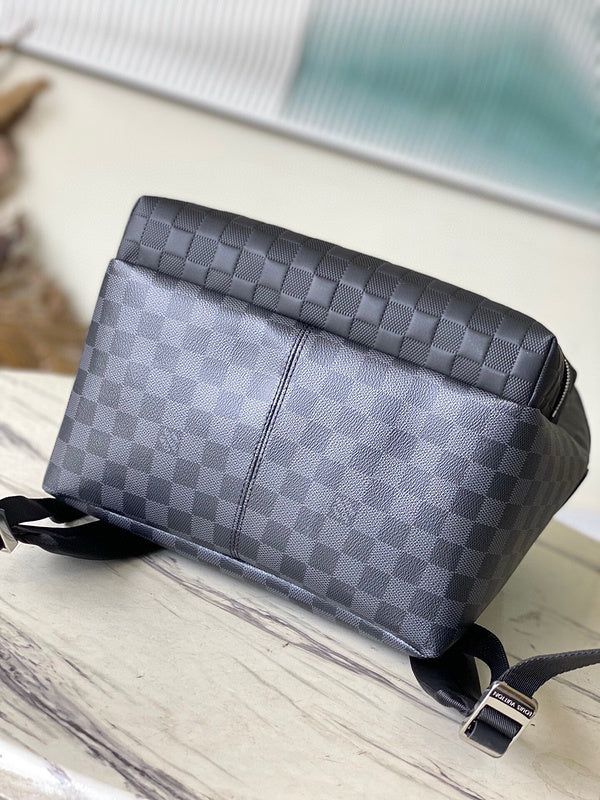 Fashion Vbs bags - 4012