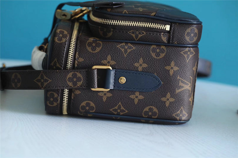 nmb Fashion bags - 8007