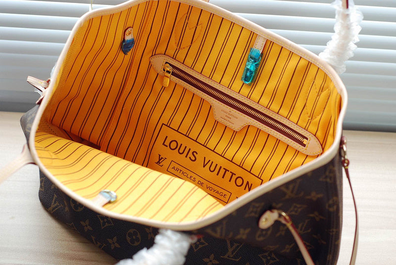 nmb Fashion bags - 8101