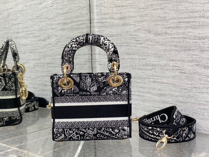 Dragon Bags VBS - 787