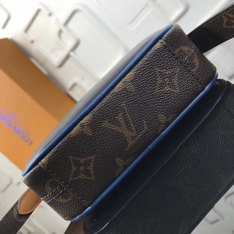Fashion Vbs bags - 2991