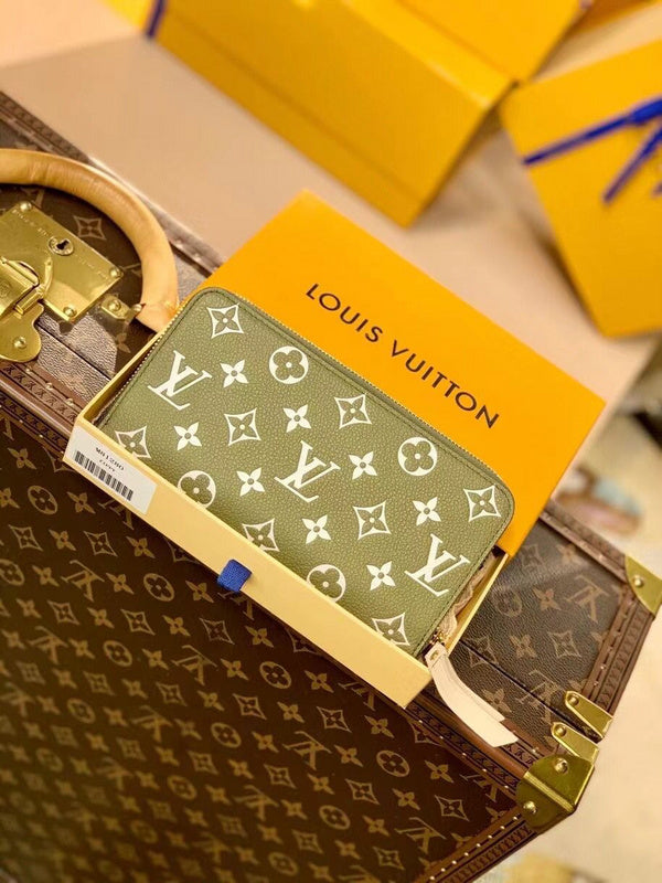 VBS Fashion Bags - 16689
