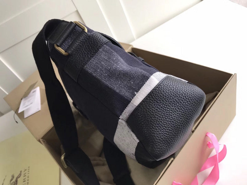 VBS Fashion -BBR Bags - 1354