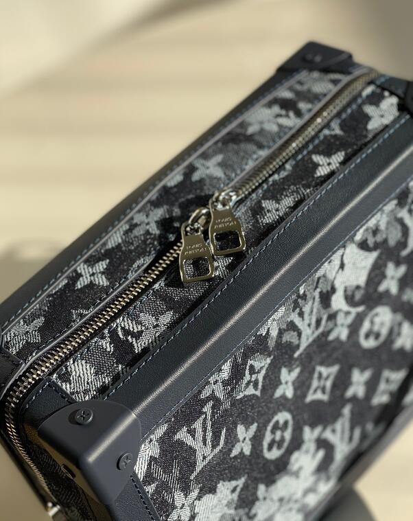 Dragons Bags Bags - LOV Bags - 2584