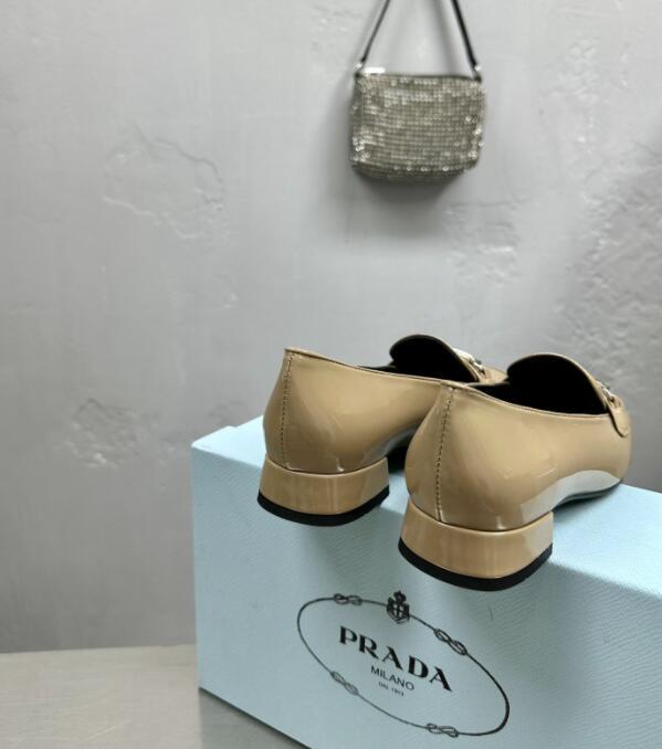 Dragon Bags Bags - VBS Women Shoes - 239