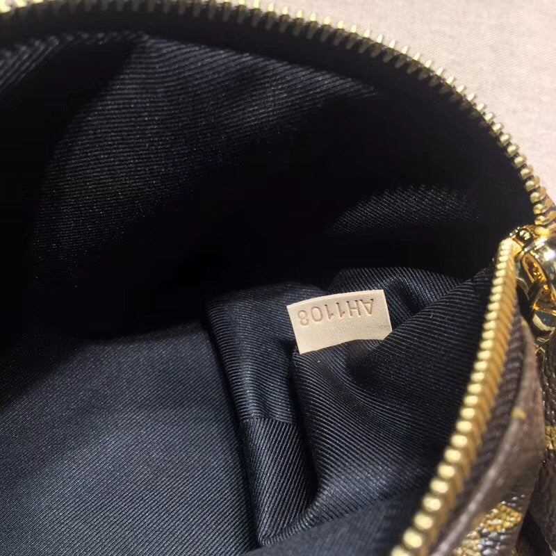 nmb Fashion bags - 17912