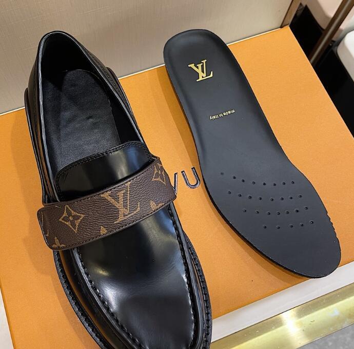 Dragons Bags Bags - LOV Men Shoes - 1667