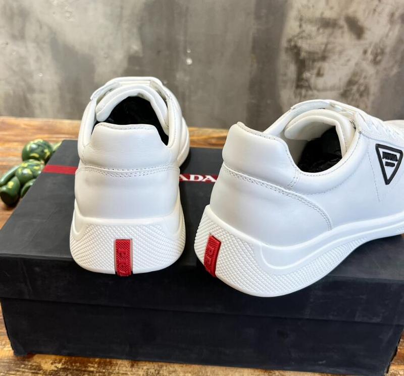 Dragons Bags Bags

 - PD Men Shoes - 048
