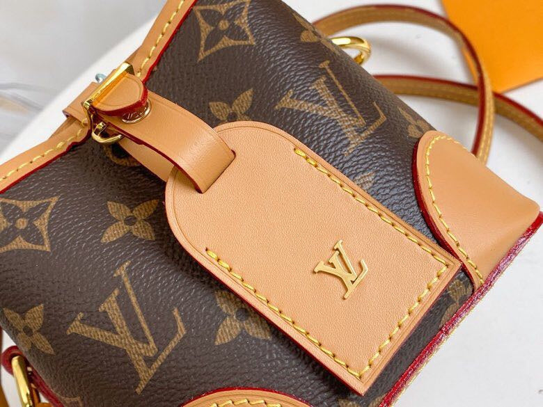 Fashion Vbs bags - 3724
