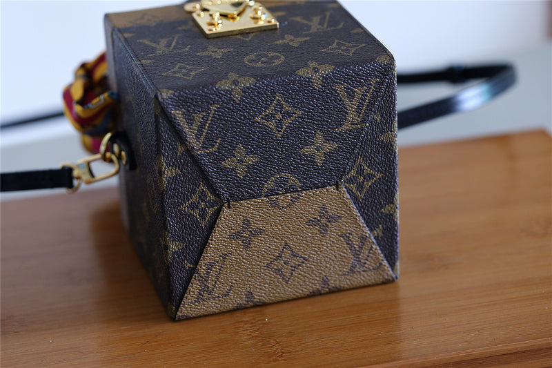 VBS Fashion bags - 9401
