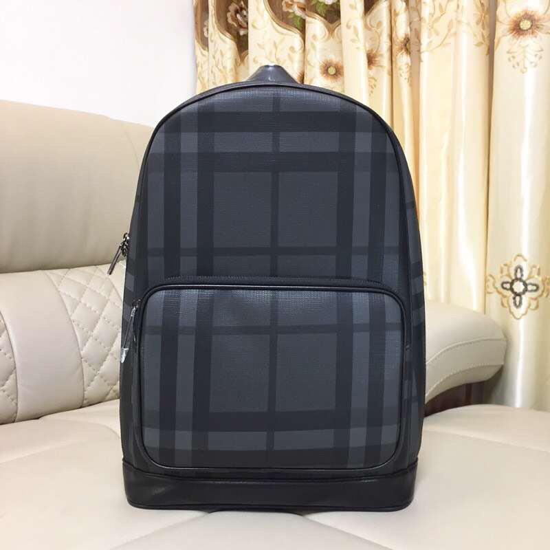 VBS Fashion -BBR Bags - 884
