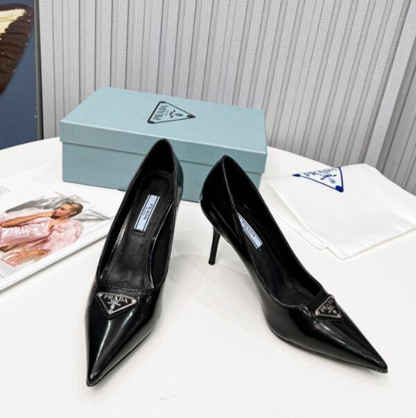 Dragons Bags Bags

 - PD Women Shoes - 355