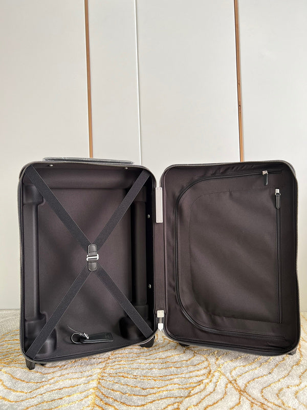 VBS Fashion bags - 11376