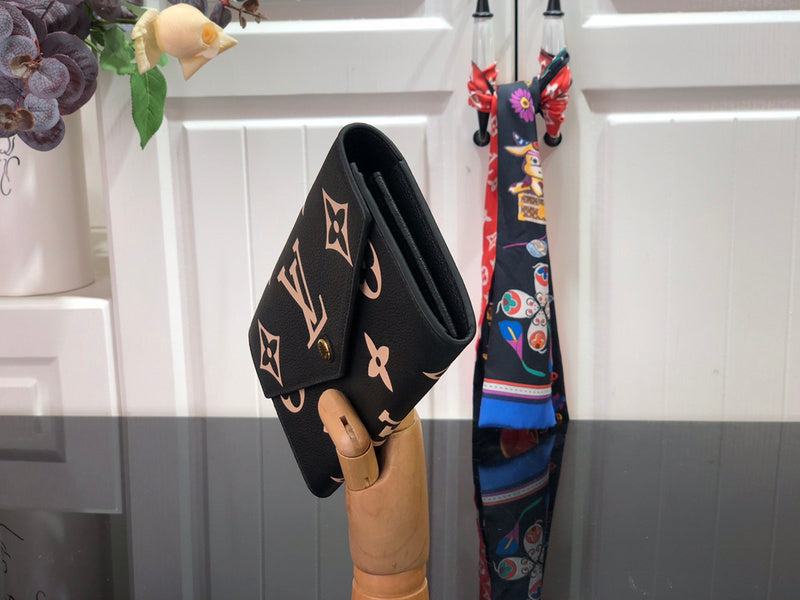 Fashion Vbs bags - 2889