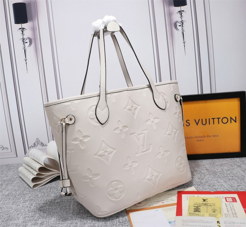 Fashion Vbs bags - 3902