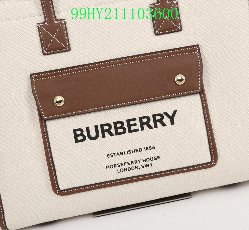 VBS Fashion -BBR Bags - 348