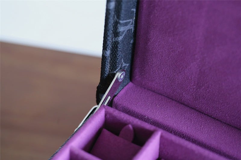 nmb Fashion bags - 9546