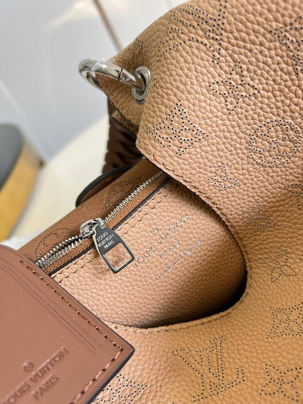 VBS Fashion bags - 17023