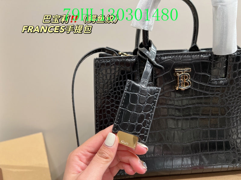 VBS Fashion -BBR Bags - 186