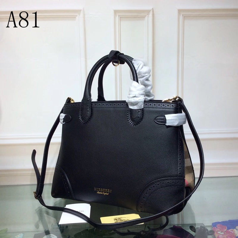 VBS Fashion -BBR Bags - 856