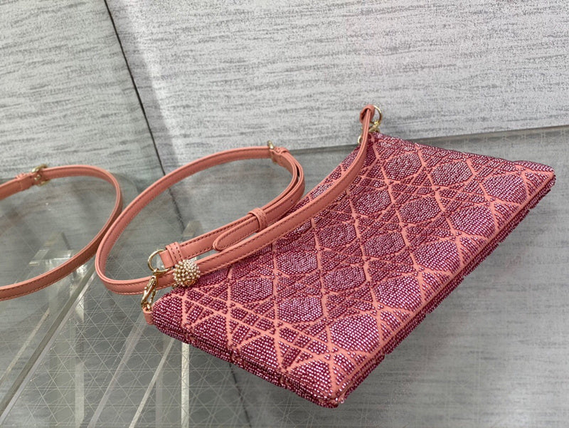 Dragon Bags VBS - 031