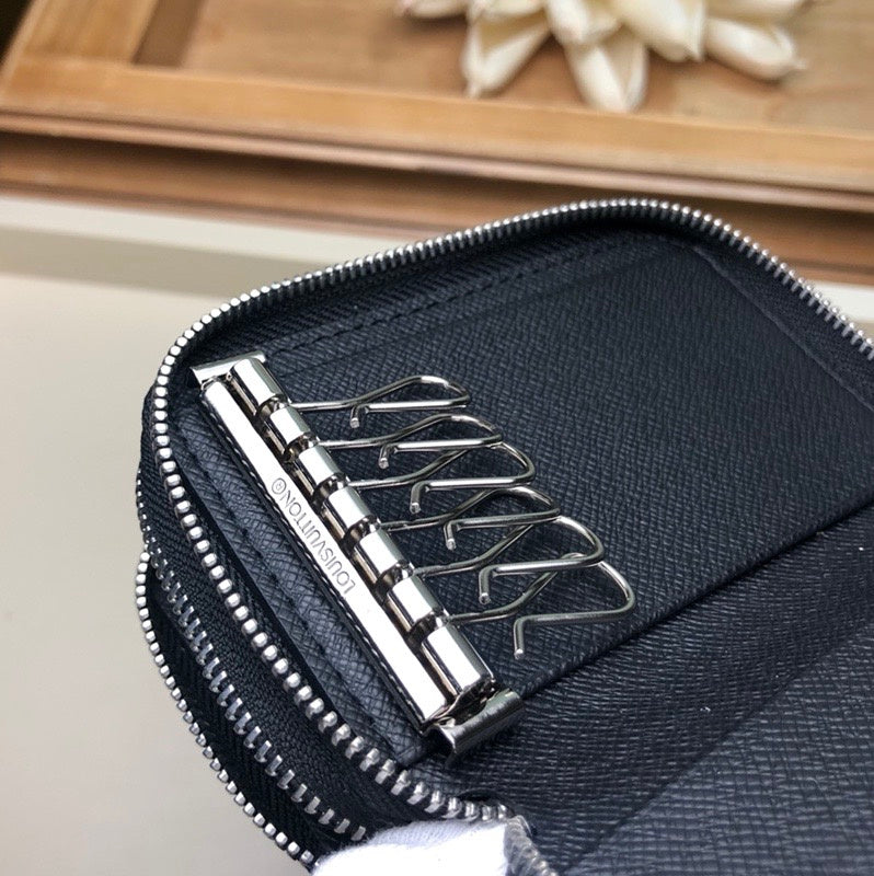 nmb Fashion bags - 10885