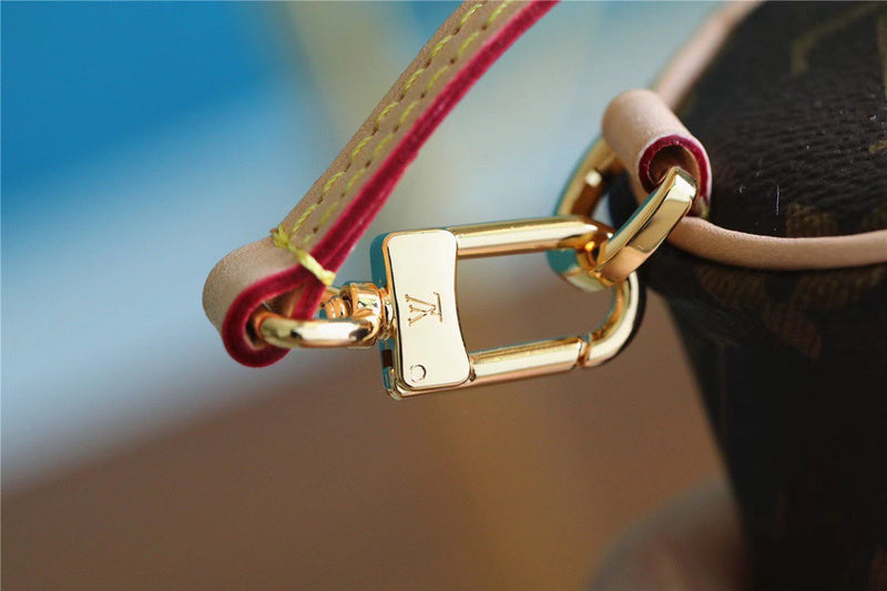 nmb Fashion bags - 8895