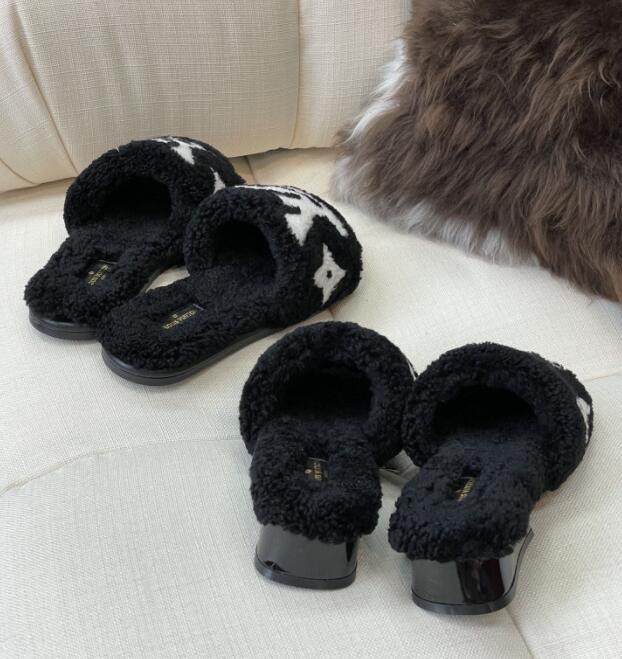 Dragons Bags Bags - LOV Women Shoes - 740