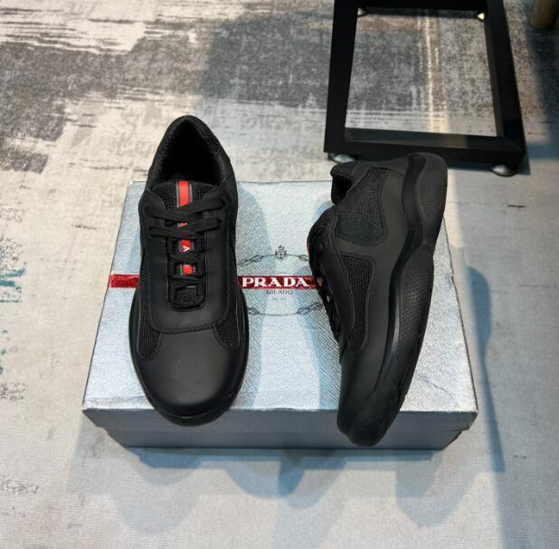 Dragons Bags Monvanti Shop - PD Men Shoes - 226