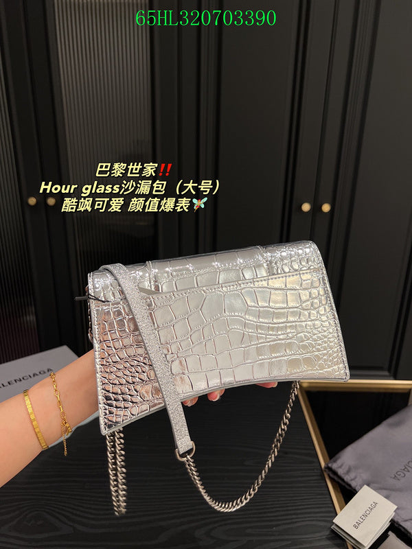 VBS Fashion - Bags - 1735