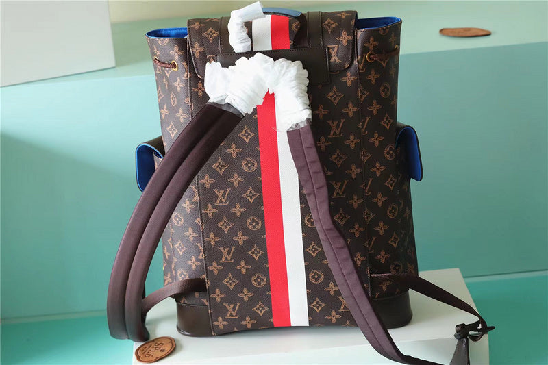 Fashion Vbs bags - 2967