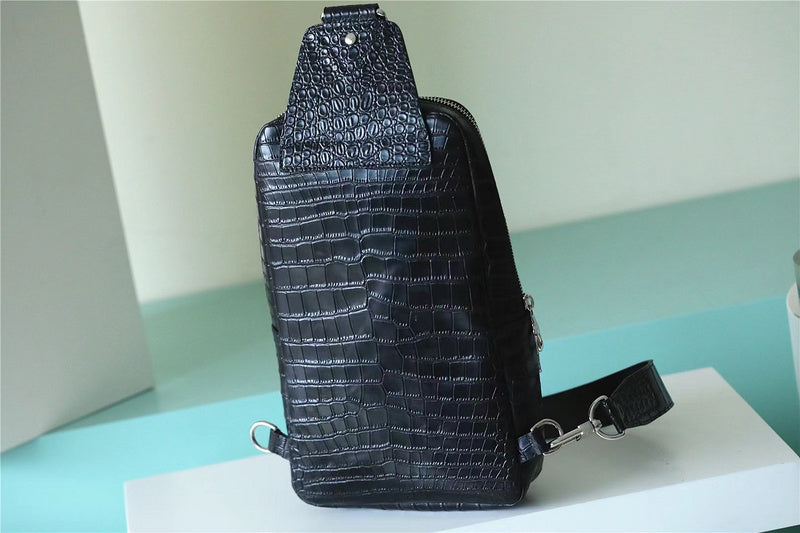 nmb Fashion bags - 9958