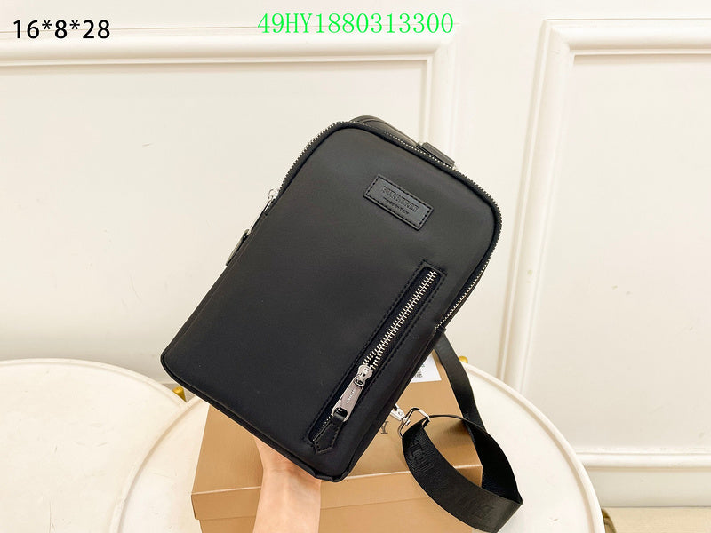 VBS Fashion -BBR Bags - 147