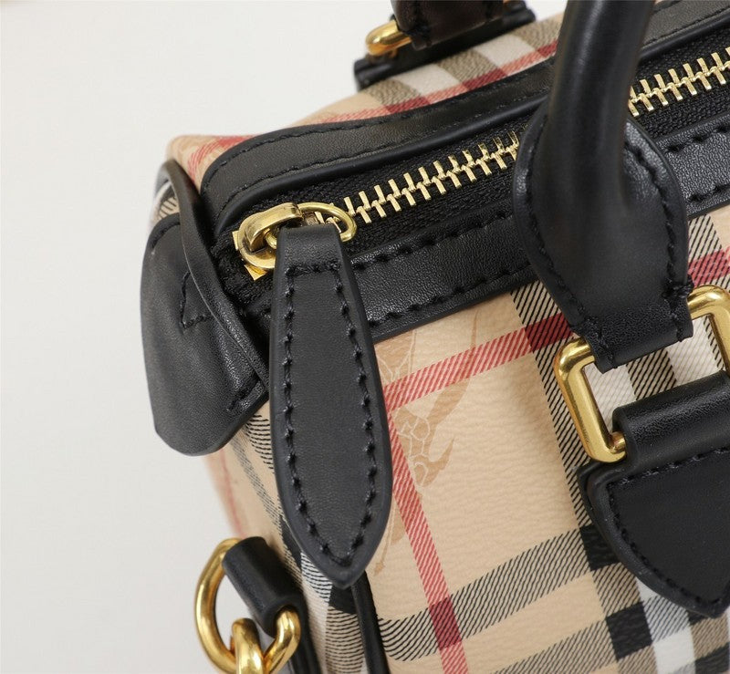 VBS Fashion -BBR Bags - 908