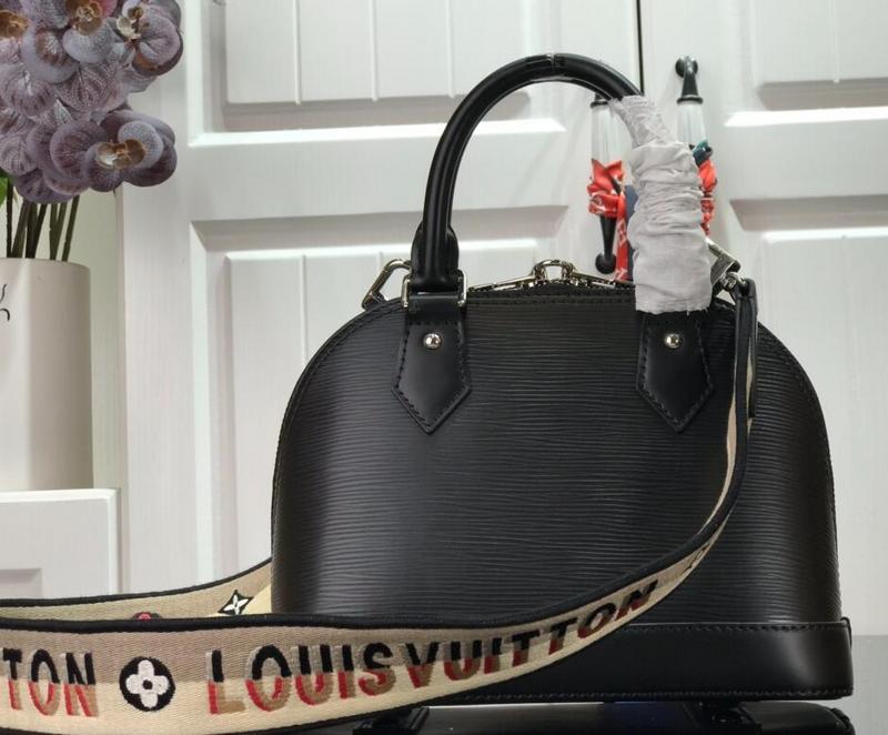 Dragons Bags Bags - LOV Bags - 2428