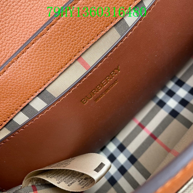VBS Fashion -BBR Bags - 135
