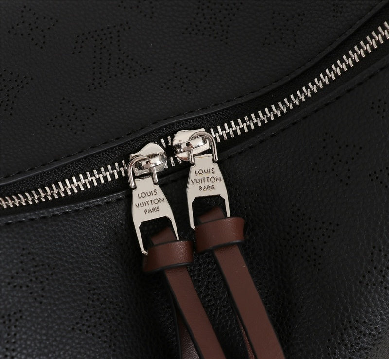 Fashion Vbs bags - 3759