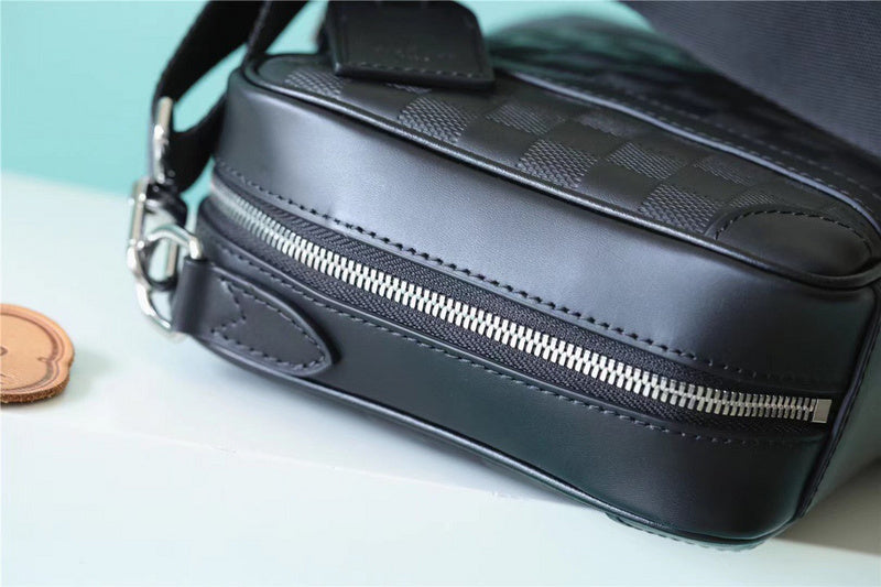 VBS Fashion bags - 10034