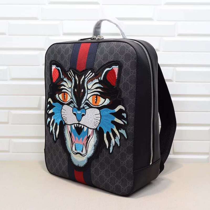 Dragons Bags Bags - VBS Bags - 780