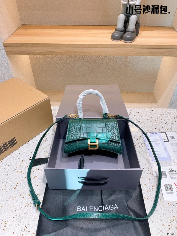 VBS Fashion - Bags - 1521