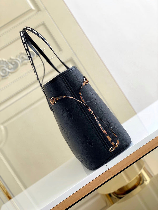 PHALO - VBS Bags - 670