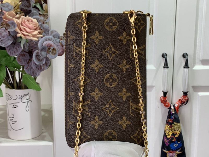 Fashion Vbs bags - 2924