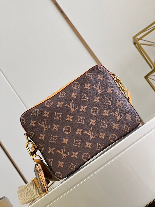 Fashion Vbs bags - 3071