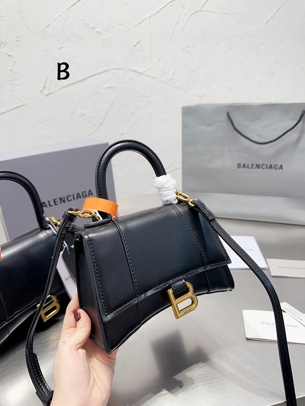 VBS Fashion - BGA Bags - 1583