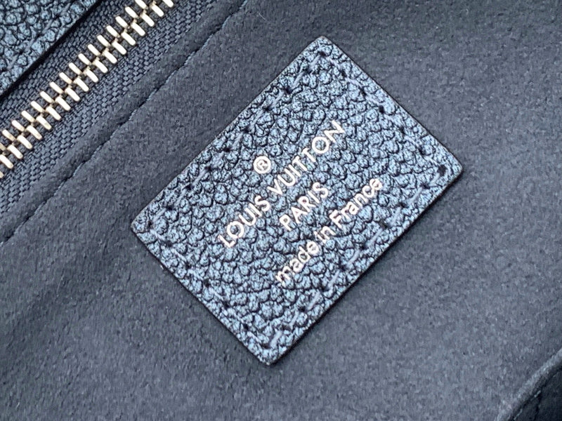 nmb Fashion bags - 17342