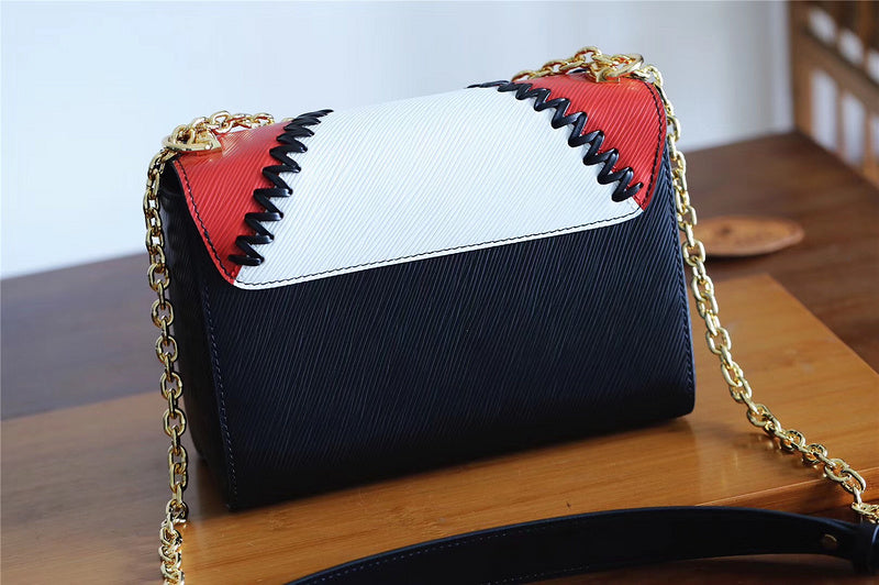 nmb Fashion bags - 8542