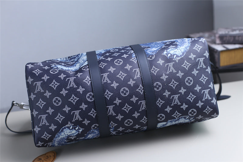 nmb Fashion bags - 9464
