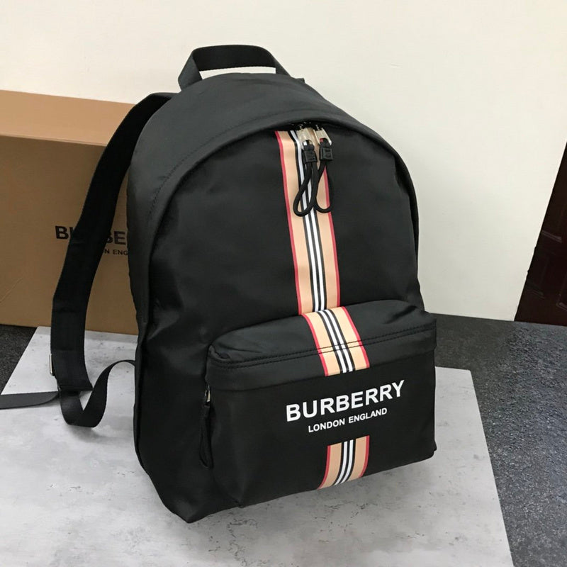 VBS Fashion -BBR Bags - 931